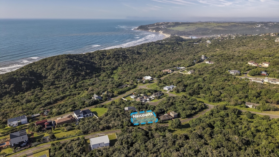0 Bedroom Property for Sale in Cintsa East Eastern Cape